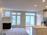 13117 Tannery Ridge Drive - Photo 14