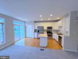 13117 Tannery Ridge Drive - Photo 15