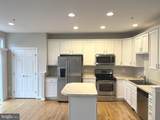 13117 Tannery Ridge Drive - Photo 16