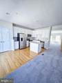 13117 Tannery Ridge Drive - Photo 17