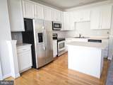 13117 Tannery Ridge Drive - Photo 18