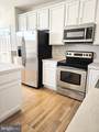 13117 Tannery Ridge Drive - Photo 19