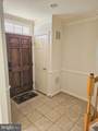 13117 Tannery Ridge Drive - Photo 2