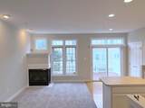 13117 Tannery Ridge Drive - Photo 20