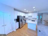 13117 Tannery Ridge Drive - Photo 21