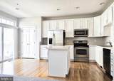 13117 Tannery Ridge Drive - Photo 22