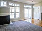 13117 Tannery Ridge Drive - Photo 23
