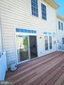 13117 Tannery Ridge Drive - Photo 24