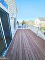 13117 Tannery Ridge Drive - Photo 25
