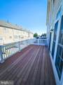 13117 Tannery Ridge Drive - Photo 26