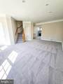 13117 Tannery Ridge Drive - Photo 27