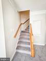 13117 Tannery Ridge Drive - Photo 28