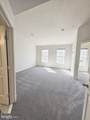 13117 Tannery Ridge Drive - Photo 29