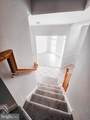 13117 Tannery Ridge Drive - Photo 3