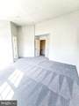 13117 Tannery Ridge Drive - Photo 30