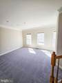 13117 Tannery Ridge Drive - Photo 31