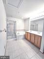 13117 Tannery Ridge Drive - Photo 32