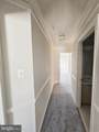 13117 Tannery Ridge Drive - Photo 34