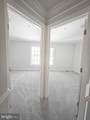 13117 Tannery Ridge Drive - Photo 35