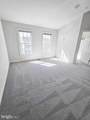 13117 Tannery Ridge Drive - Photo 36