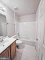 13117 Tannery Ridge Drive - Photo 37