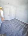 13117 Tannery Ridge Drive - Photo 38