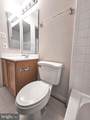 13117 Tannery Ridge Drive - Photo 39