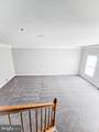 13117 Tannery Ridge Drive - Photo 4
