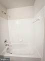 13117 Tannery Ridge Drive - Photo 40