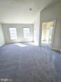 13117 Tannery Ridge Drive - Photo 41