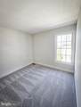 13117 Tannery Ridge Drive - Photo 42