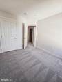 13117 Tannery Ridge Drive - Photo 44