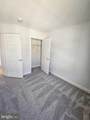 13117 Tannery Ridge Drive - Photo 45