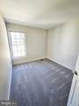 13117 Tannery Ridge Drive - Photo 46