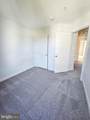 13117 Tannery Ridge Drive - Photo 47