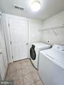 13117 Tannery Ridge Drive - Photo 48