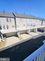 13117 Tannery Ridge Drive - Photo 49