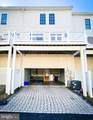 13117 Tannery Ridge Drive - Photo 50
