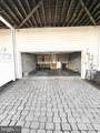 13117 Tannery Ridge Drive - Photo 51