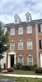 13117 Tannery Ridge Drive - Photo 52