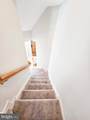 13117 Tannery Ridge Drive - Photo 7