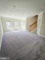 13117 Tannery Ridge Drive - Photo 8