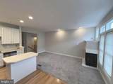 13117 Tannery Ridge Drive - Photo 9