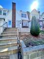 4761 Vista Street - Photo 1