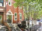 1101 P Street - Photo 1