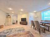 1101 P Street - Photo 10