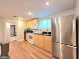 1101 P Street - Photo 11