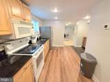 1101 P Street - Photo 12