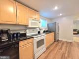 1101 P Street - Photo 13