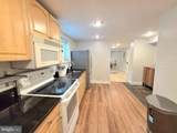 1101 P Street - Photo 14